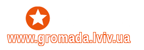 Логотип казино MostBet